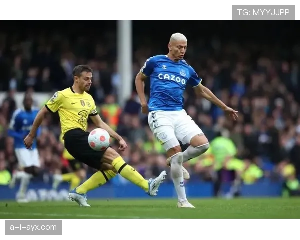 理查利森状态回升助力热刺重返胜利轨道