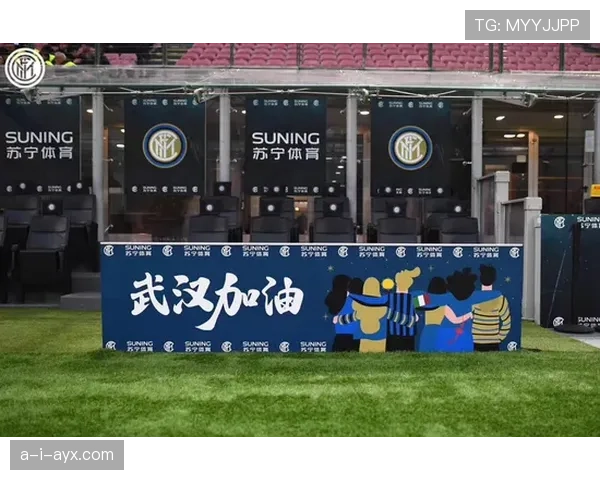 波尔图强势逆转取胜，展现竞争力显著提升