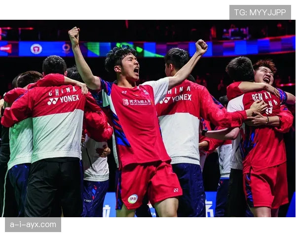 泰国队状态回暖，东盟杯再启辉煌征程