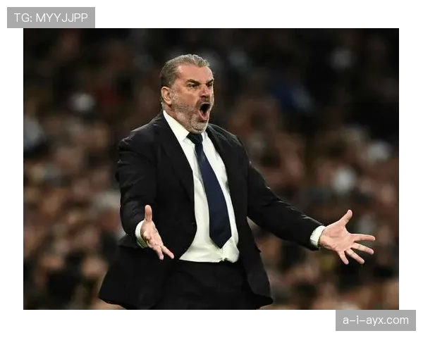 波切蒂诺重返热刺，开启球队复兴新篇章