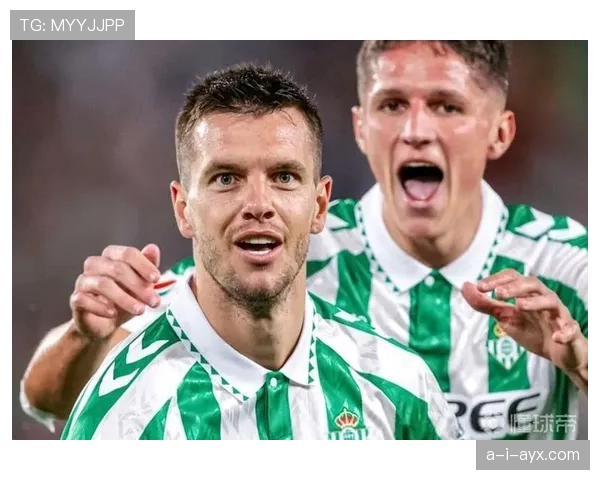 洛塞尔索助攻数据持续攀升，成球队进攻核心引擎