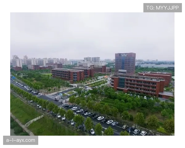 穆萨技术驱动智能时代革新，助力产业升级迎新机遇