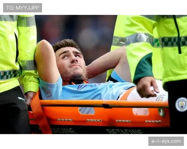 拉波尔特关键发挥助曼城逆转取胜，延续争冠希望