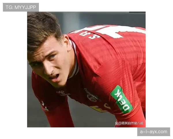 德甲转会市场升温：多家豪门争抢新星，年轻天才成焦点