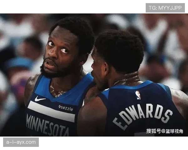 森林球迷见证球队稳步崛起，表现持续提升