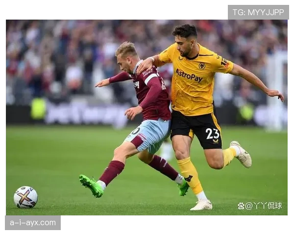 狼队防线稳固助球队状态回升，强势重返胜利轨道