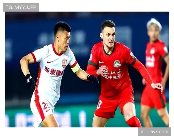 本赛季争冠白热化，头名之争如火如荼，领跑球队表现亮眼稳居榜首