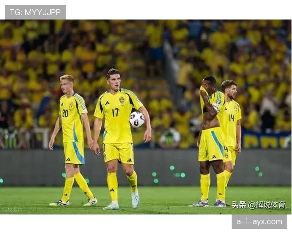 欧洲区预选赛激战正酣，谁能突围斩获世界杯入场券引关注