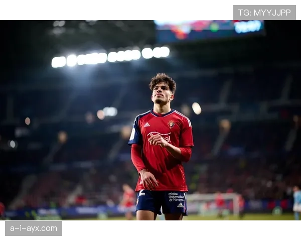 新星闪耀西甲:赛季初年轻球员表现抢眼引热议 新星闪耀西甲:赛季初年轻球员表现抢眼引热议