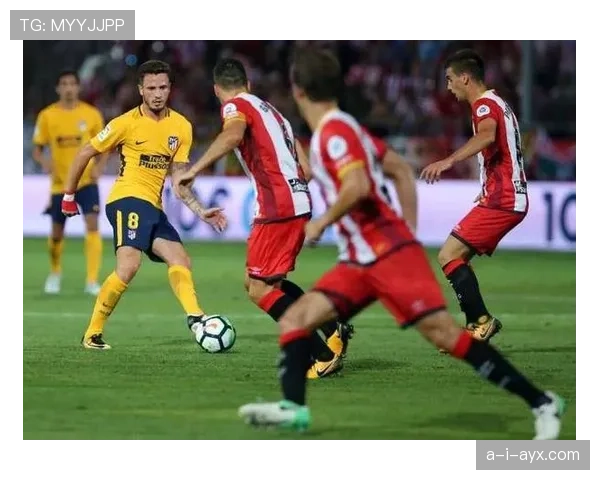 西甲大都会球场焕然一新，新赛季精彩赛事引球迷热切期待