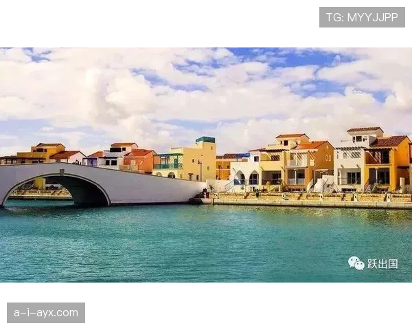 法马数据揭示：足球大数据分析展现各队竞争力持续提升趋势