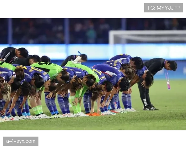 亚运会足球赛精彩纷呈，亚洲盛事再掀热潮