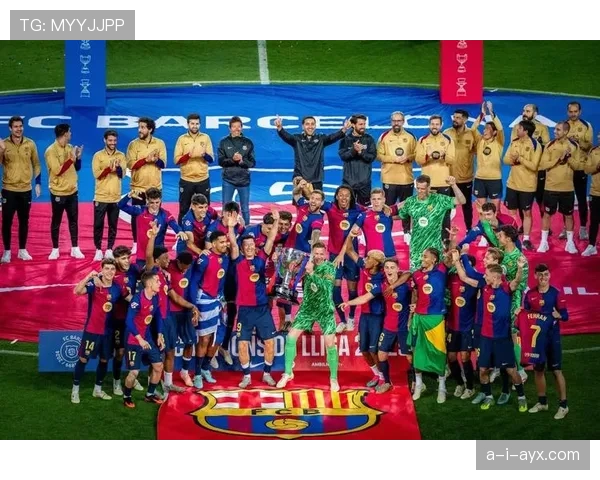 西甲球队强化后防线，稳固防守成争冠关键