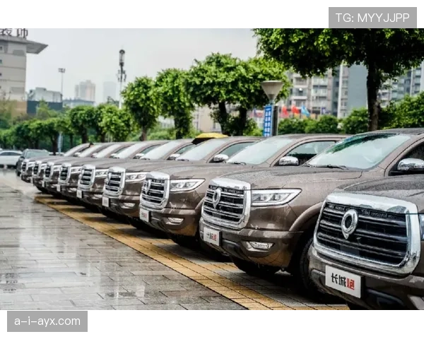 萨拉戈萨市经济复苏强劲，新数据预示未来增长潜力显著