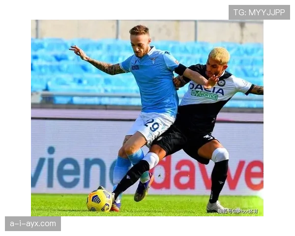 越南队状态回暖强势崛起，V联赛表现引业内瞩目