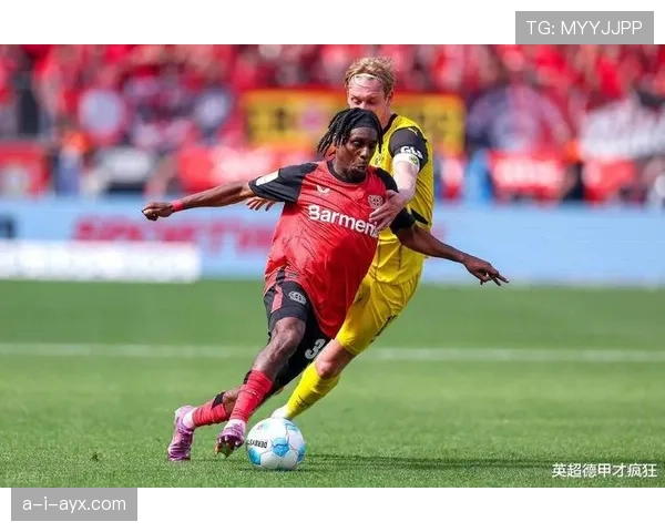 维尔特曼：英超中场隐形支柱，强势助力球队冲击顶级荣耀