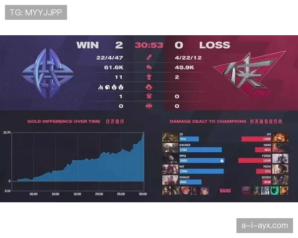 亚特兰大雄鹰阵容深度解析：新赛季挑战与机遇并存，状态回暖成关键