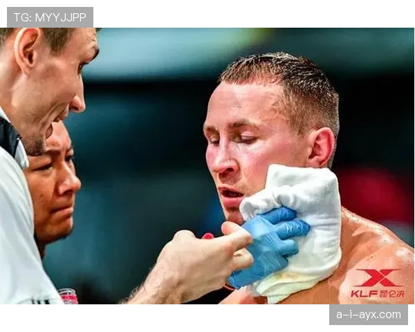 泰国队再创辉煌，历史冠军数刷新纪录，实力稳步攀升