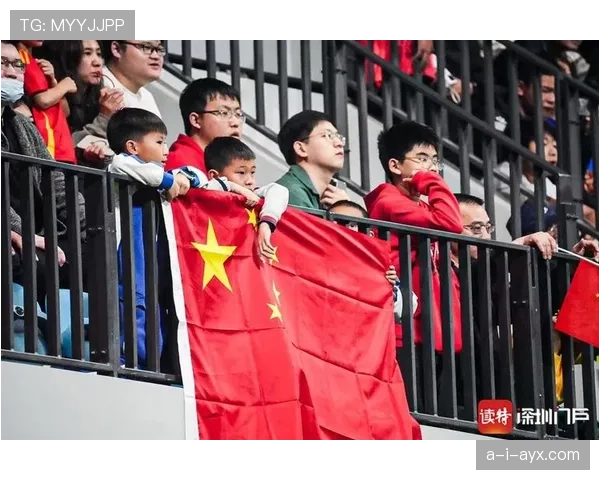 亚足联杯决赛激战正酣，冠军归属引万众瞩目