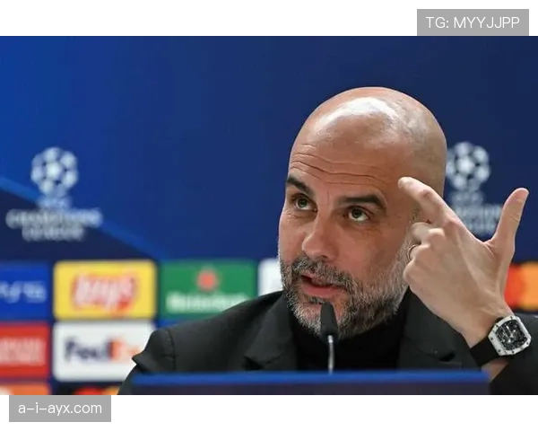 安切洛蒂战术解析：皇马潜在弱点浮现，竞争力提升成关键焦点