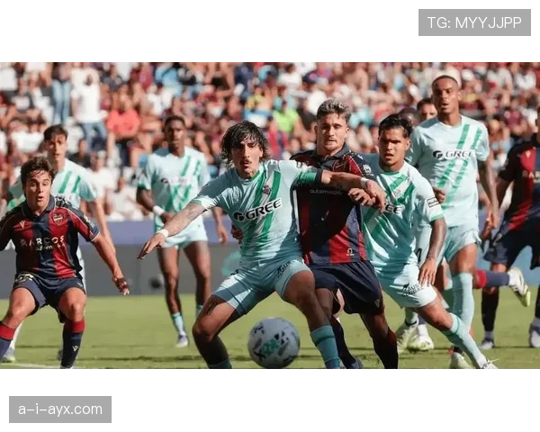 莱万特战术革新显成效，新战略引领球队强势反弹