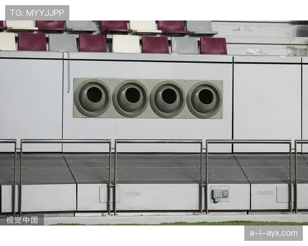 卡塔尔世界杯点燃夏日消费热潮,空调市场迎来销售高峰 卡塔尔世界杯点燃夏日消费热潮,空调市场迎来销售高峰