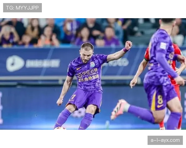 德甲冬窗激战新星争夺战，豪门竞逐引爆转会市场