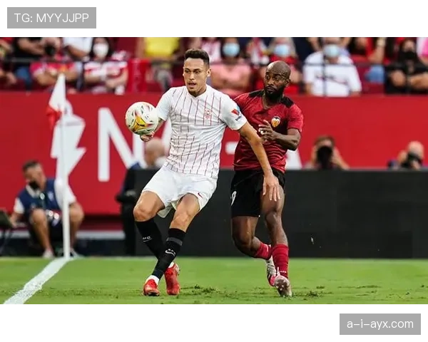 阿什拉夫防守数据亮眼，状态回升成球队取胜关键