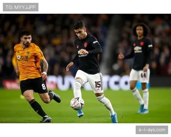 马伦状态回暖助球队斩获关键胜利 马伦状态回暖助球队斩获关键胜利