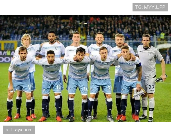 里昂阵容深度解析：新赛季竞争力显著提升，值得高度关注