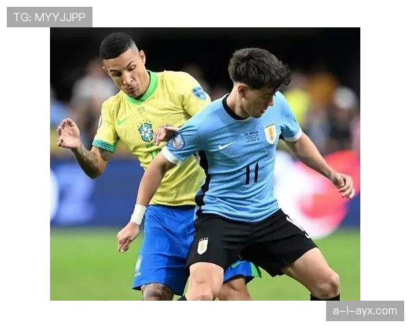 南美足球教练掀起战术革新，全新球队风格引关注