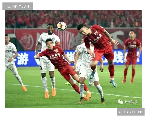 根特主帅施舍尔重塑战术风格，新赛季前景备受期待