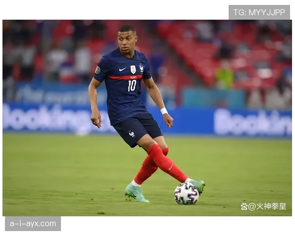 西甲最新赛事评分出炉：明星球员表现稳健，争冠形势白热化