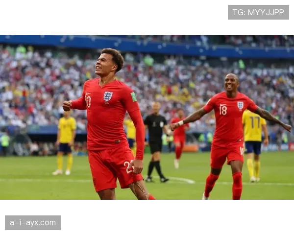 英格兰队全力备战关键赛事，主帅聚焦团队凝聚力与战术磨合