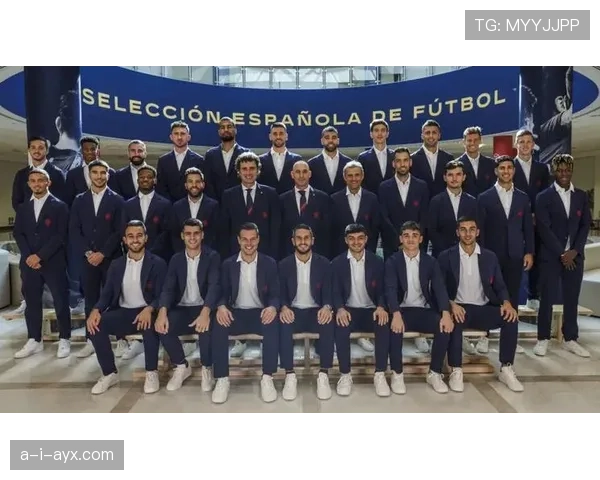 恩里克战术革新激活西班牙队，灵活布局彰显团队协作