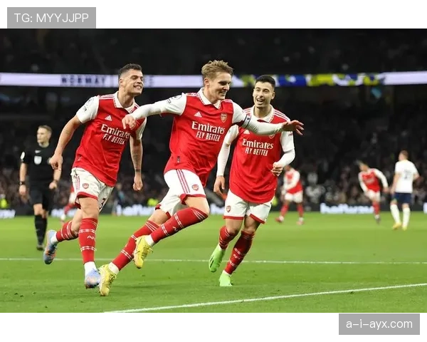 智利队球员状态回暖表现稳健，赛季前景获积极展望