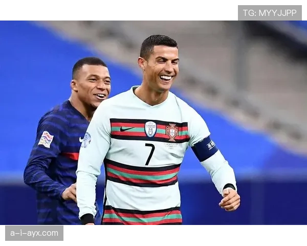 姆巴佩寻得新偶像，持续激励年轻一代足球天才稳步崛起