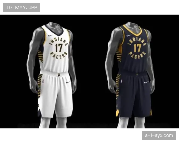 新赛季新风貌：球队全新球衣设计引领潮流，彰显独特风格与时尚趋势