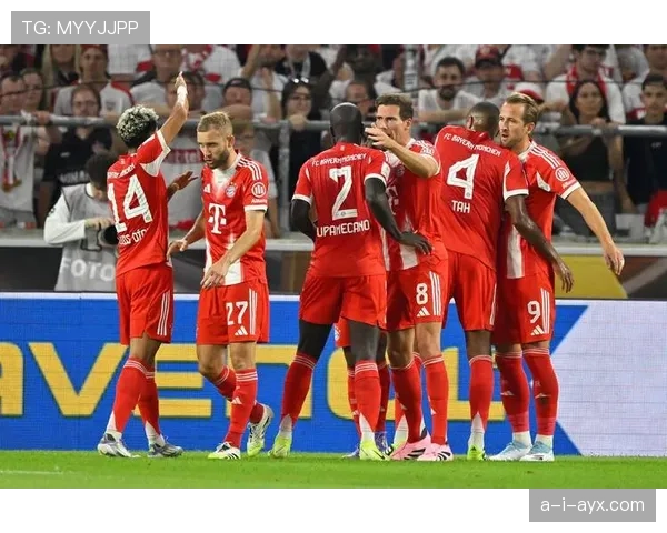 贝肯鲍尔遗产持续重塑全球足球格局