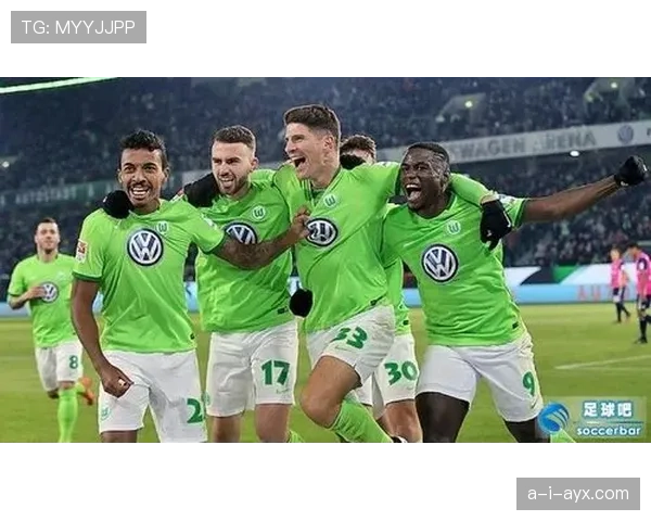 沃尔夫斯堡公布冬季引援计划,全力提升球队竞争力 沃尔夫斯堡公布冬季引援计划,全力提升球队竞争力