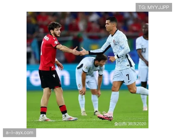 瑞典队预选赛表现稳健,晋级欧洲杯前景明朗 瑞典队预选赛表现稳健,晋级欧洲杯前景明朗