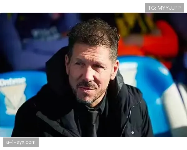 西蒙尼压迫战术再显神威，球队状态回暖迎来自信提升