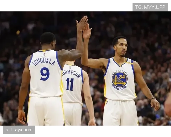 洛里昂在联赛中的表现回暖,重回争冠行列值得关注 洛里昂在联赛中的表现回暖,重回争冠行列值得关注