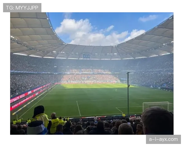 欧洲杯德国主场球场安排及赛事分布最新动态 欧洲杯德国主场球场安排及赛事分布最新动态