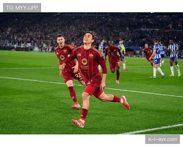 欧洲杯预选赛最新战报中劲旅表现稳健，意外冷门引发热议