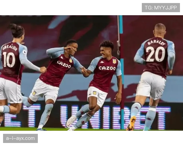 水晶宫攻防表现均衡,近期状态走势清晰 水晶宫攻防表现均衡,近期状态走势清晰