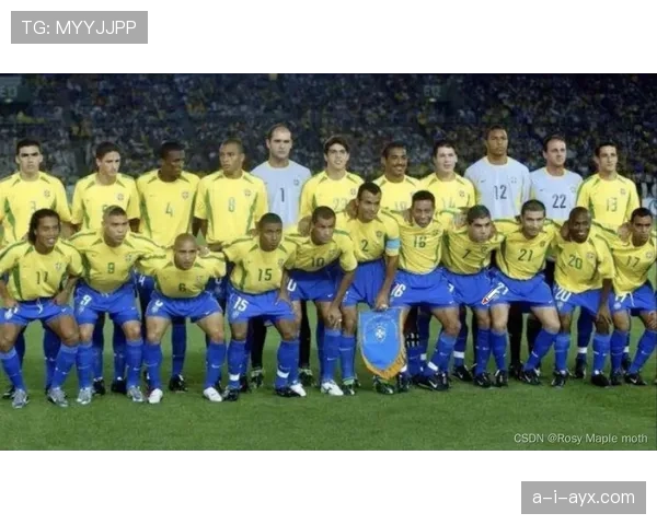 日本国家队球迷“蓝武士”持续展现强大支持力 日本国家队球迷“蓝武士”持续展现强大支持力