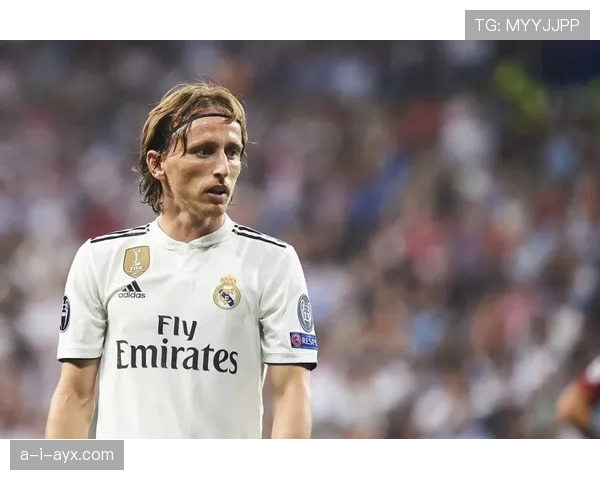 维尼修斯:速度型前锋的典范 维尼修斯:速度型前锋的典范