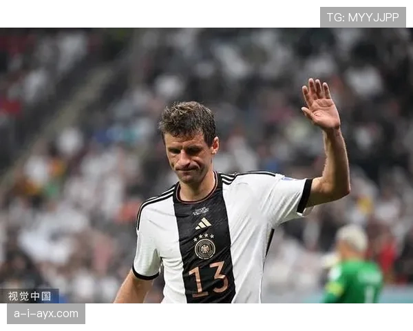 穆勒球队贡献 穆勒球队贡献