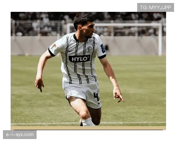 纽伦堡中场组织 纽伦堡中场组织